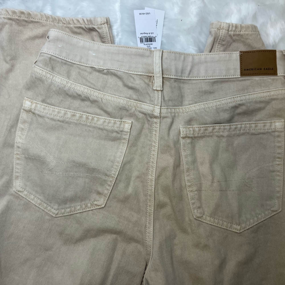 American eagle jeans - Picture 3 of 5